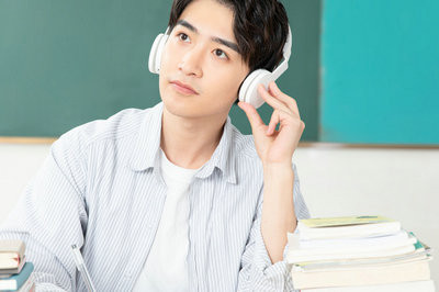 西北師范大學(xué)在職研究生報(bào)名注意事項(xiàng)