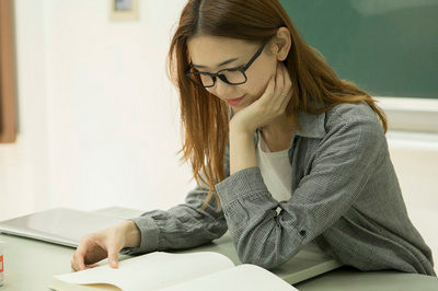 本科有學位能否報考西北師范大學在職研究生