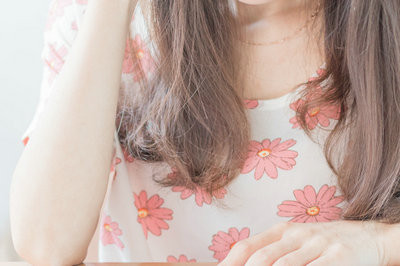 西北師范大學(xué)在職研究生同等學(xué)力報考條件是什么？