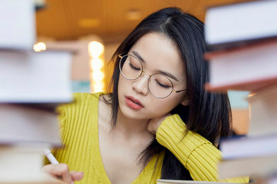 西北師范大學在職研究生申碩考試科目是哪些？