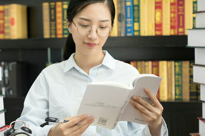 西北師范大學(xué)在職研究生報(bào)考時(shí)間，報(bào)考條件解讀！