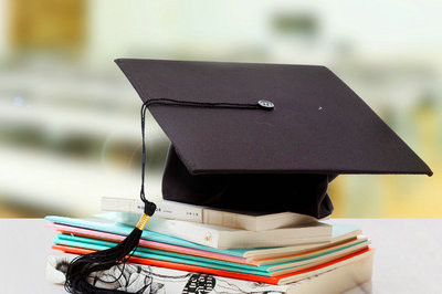 戲劇在職研究生報名入口是什么？