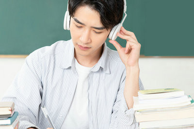 中國語言文學在職研究生報考流程！