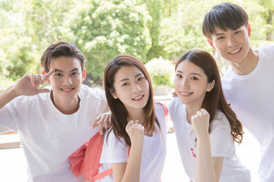 報(bào)考風(fēng)景園林學(xué)在職研究生常見(jiàn)問(wèn)題有哪些？