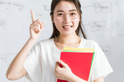 解讀華北電力大學(xué)在職研究生報(bào)考時(shí)間，還能報(bào)名嗎？