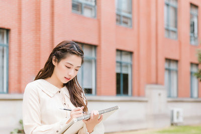 考研分析！林業(yè)學在職研究生適合哪些人報考？