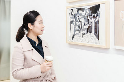 解讀：文物與博物館在職研究生報考條件是什么？