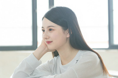 理學(xué)在職研究生報(bào)名入口是什么？