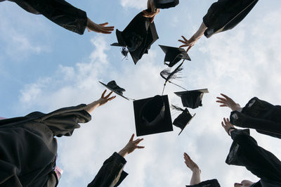 西南交通大學(xué)在職研究生備受歡迎的原因有哪些？