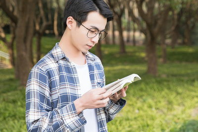 同等學(xué)力