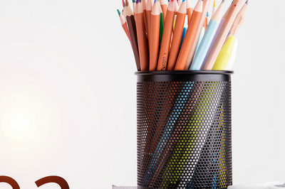 出版在職研究生報名入口是什么？