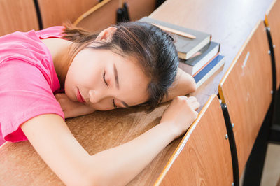 河南財經(jīng)政法大學(xué)在職研究生攻讀條件解讀