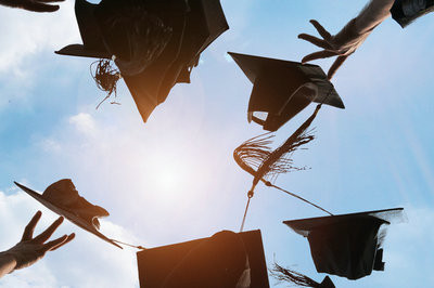 在職研究生學費一覽表2021