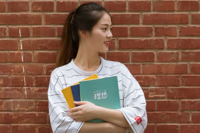 重慶大學在職研究生招生信息