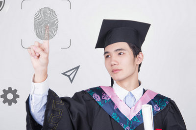 華北電力大學(xué)在職研究生開(kāi)設(shè)了哪些專(zhuān)業(yè)?