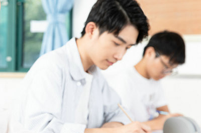 重點！戲劇與影視學在職研究生考試時間是什么時候？