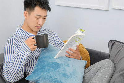 2021年中國人民大學在職課程培訓班值得讀嗎