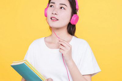 中國政法大學在職研究生考試難度解析！