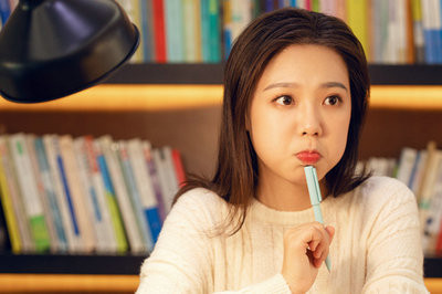 解讀：電影在職研究生報考條件是什么？