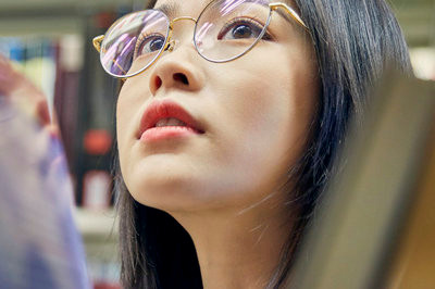 電影在職研究生報(bào)名入口是什么？