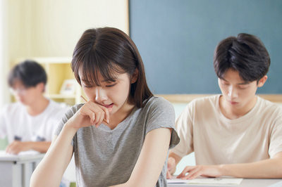 重點(diǎn)！風(fēng)景園林學(xué)在職研究生考試時(shí)間是什么時(shí)候？