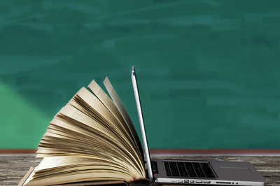 中藥學(xué)在職研究生報名入口是什么？