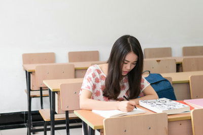 控制科學(xué)與工程在職研究生報(bào)名時間在什么時候？