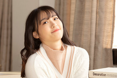 廣播電視藝術(shù)學(xué)在職研究生報名入口是什么？