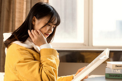 2021年新疆在職研究生熱門(mén)院校有哪些，怎么讀？