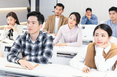 2021年四川在職研究生值得讀嗎，好處是哪些？