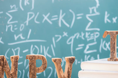 北京理工大學(xué)在職研究生申碩考試內(nèi)容是什么