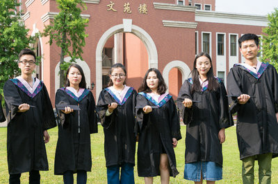 江西師范大學在職研究生報考流程全程解析！
