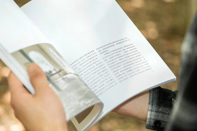中國科學院大學在職研究生熱門專業(yè)有哪些，怎么讀？