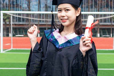 2021年西南大學(xué)在職研究生在哪兒有招生