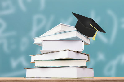 湖南大學在職研究生對報考人員有學歷要求嗎?
