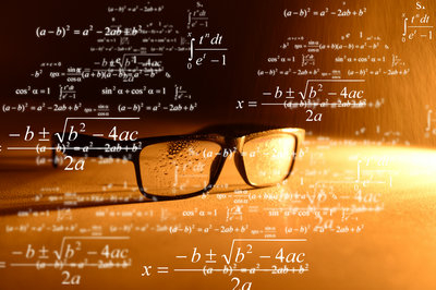 中國科學院大學在職研究生對就業(yè)有好處嗎？