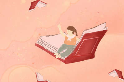 長江大學(xué)在職研究生是什么樣的授課方式？