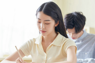中國人民大學(xué)在職課程培訓(xùn)班在哪些地區(qū)開班了？