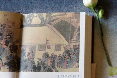 河北在職研究生適合大專畢業(yè)生學嗎？