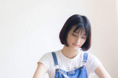 數(shù)學(xué)在職研究生適合大專畢業(yè)生學(xué)嗎？