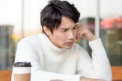 刑法學(xué)在職研究生適合的報(bào)考群體是哪些？
