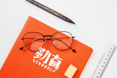 財(cái)政學(xué)在職研究生適合大專畢業(yè)生學(xué)嗎？
