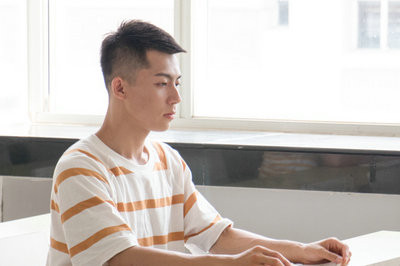 中國(guó)礦業(yè)大學(xué)(北京)在職研究生適合的報(bào)考群體是哪些？