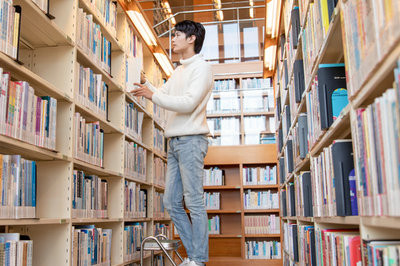 英語(yǔ)口譯在職研究生適合的報(bào)考群體是哪些？