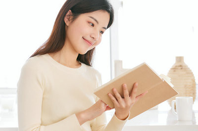 中國農(nóng)業(yè)大學在職研究生適合大專畢業(yè)生學嗎？