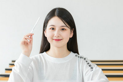 中山大學(xué)在職研究生報(bào)名條件是怎樣的？