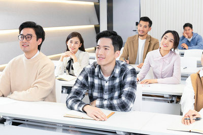 2021年西北農林科技大學在職研究生熱門招生專業(yè)都是哪些？