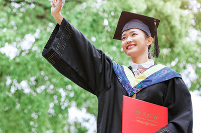 西北大學(xué)在職研究生怎樣報(bào)名，門檻高不？