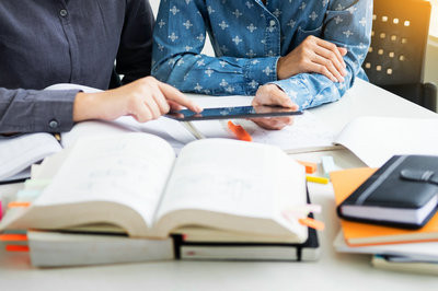 陜西師范大學(xué)在職研究生熱門招生專業(yè)都是哪些？
