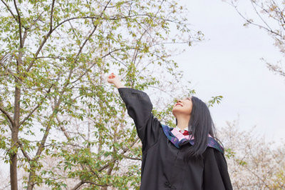 寧夏大學(xué)在職研究生熱門(mén)專(zhuān)業(yè)有哪些，怎么讀？